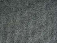 Sofa 2 Seater ARTUNA Fabric Green_1044827
