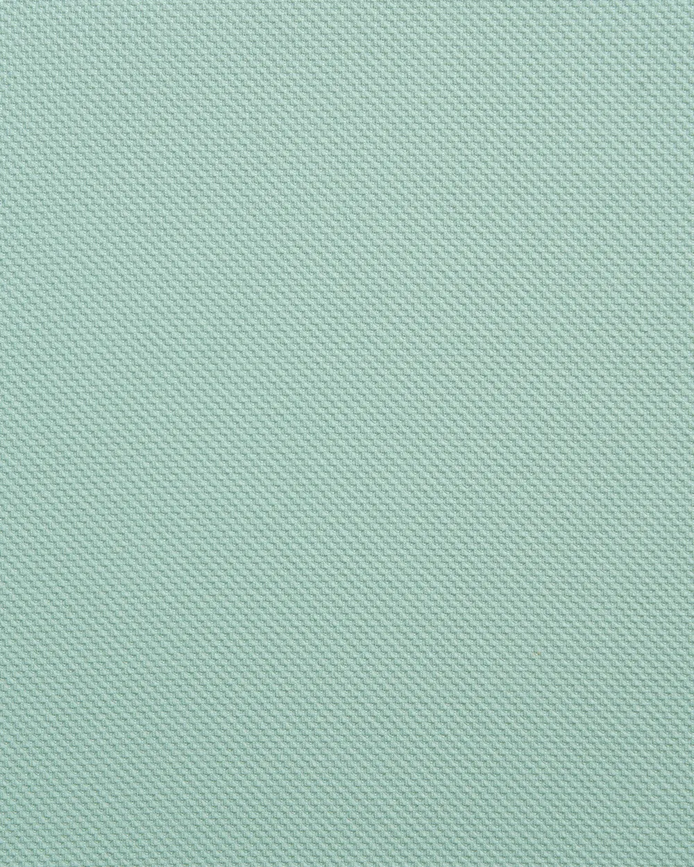 Office Chair LUMA Mint Green_1048831
