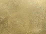 Sivupöytä TELFER Metalli Kulta_853844