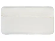 Outdoor Cushion Cover Set FRASCATI  Off-White_993451