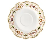 Astiasto 20 osaa CARDAMOM Posliini Valkoinen_1191799