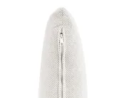 Soffa 3-sits WETLAN Off-White_1011957