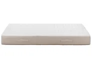Latex Pocket Spring Mattress LATEX HYBRID 7 PLUS H2/3 Medium 120 x 200 cm (EU Small Double)_1014619
