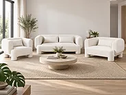 Soffgrupp 6-sits HOGBO Vit_1174228