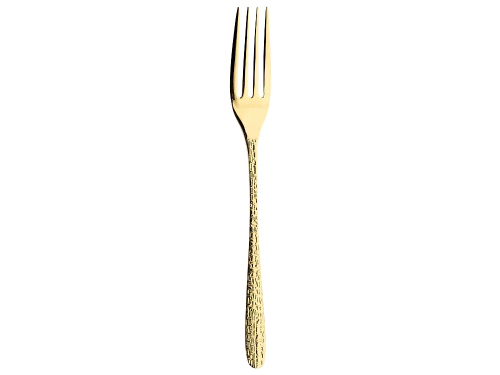 30-Piece Cutlery Set CORZETTI Gold_1183508