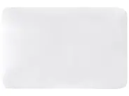 Outdoor Cushion Cover Set BERMUDA Off-White_918566