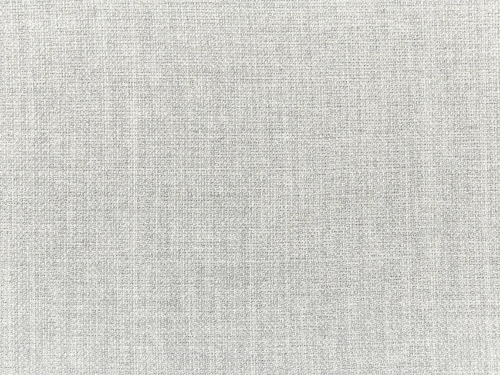APRICA Light Grey Right Hand_874767