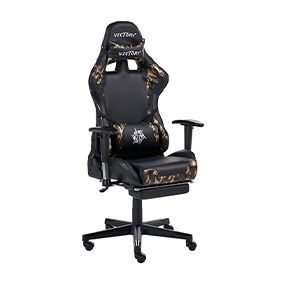 Gamingstoler