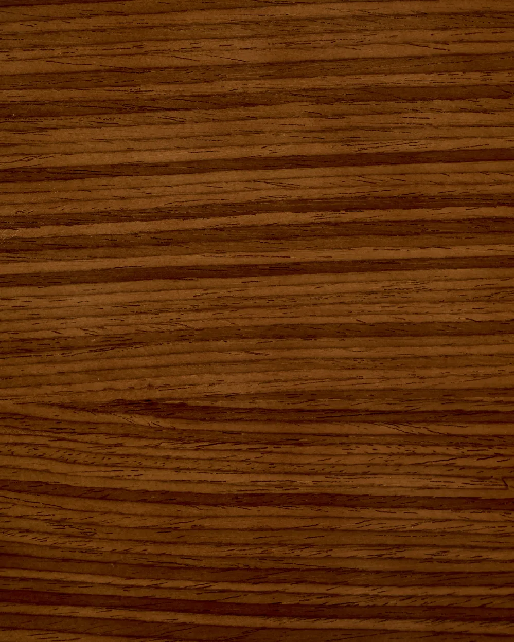 Kontorsfåtölj TAMARACK Konstläder Svart_1049195