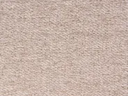 Divan Bed without Headboard Fabric COUNTESS 90 x 200 cm (EU Single) Beige_1054113