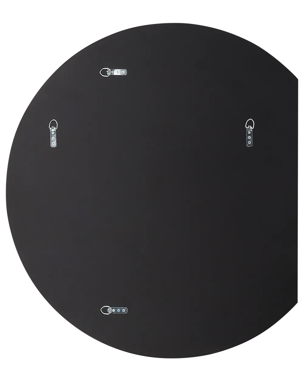 Seinäpeili CAMBRAI 80 cm 70 cm Sininen_915552