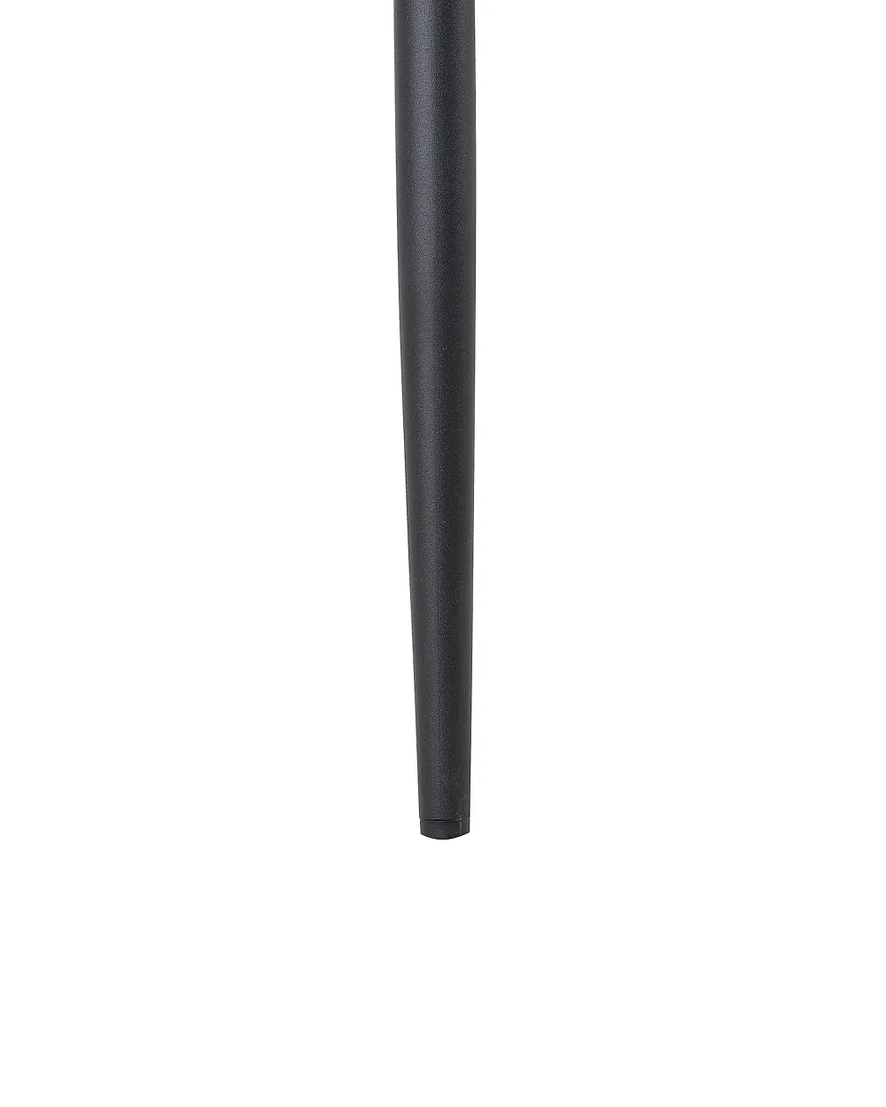 Set med 2 matstolar LISLE Blågrön_1173883