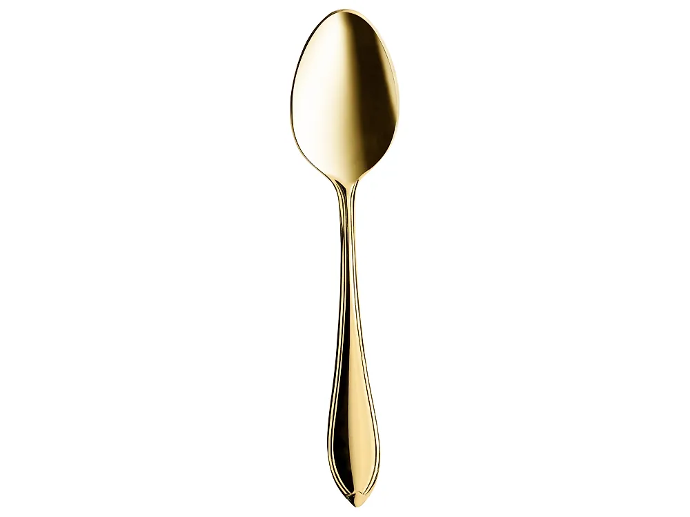 30-Piece Cutlery Set ANELLINI Gold_1184834