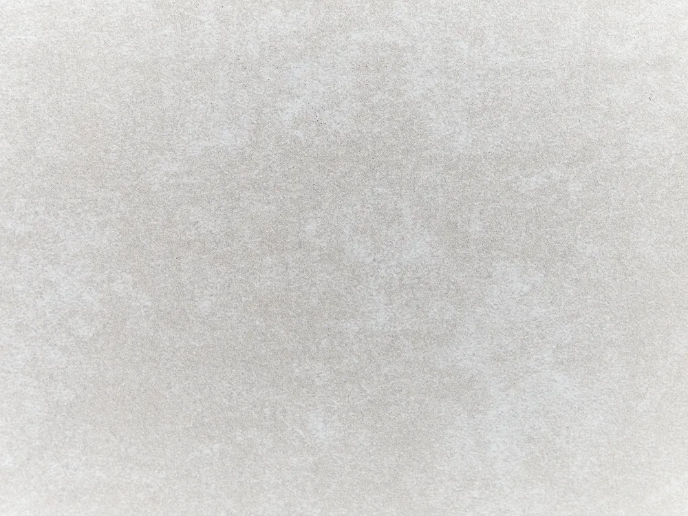 Ulkoruokailuryhmä 6-istuttava COSOLETO/GROSSETO Karkaistu lasi Marmorikuvio Valkoinen/beige_881636