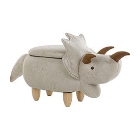 Kids Pouffes
