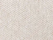Corner Sofa 4 Seater BREDA Fabric Light Beige Right Hand_1078110