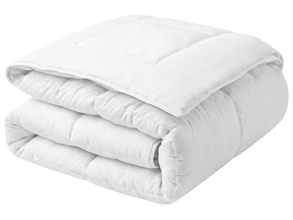 Polyester Duvet Extra Warm LEMBERG Various Sizes