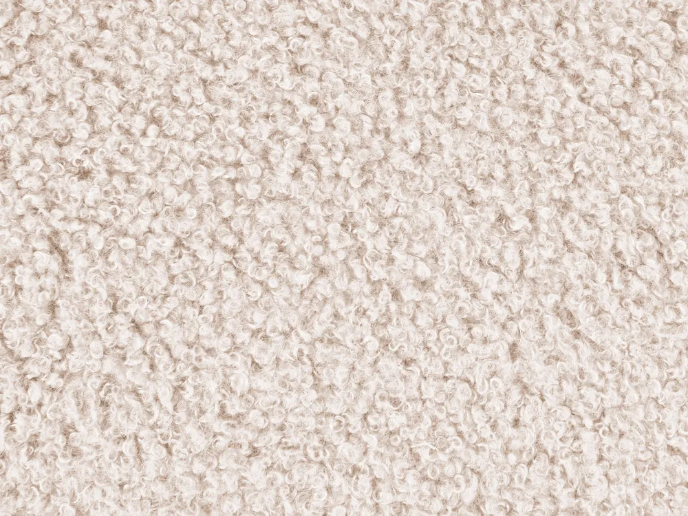Divaani NERBO Buklee Beige_1034536