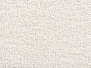 Ottoman Bed MOISSAC Boucle Off-White 180 x 200 cm (EU Super King)_928930