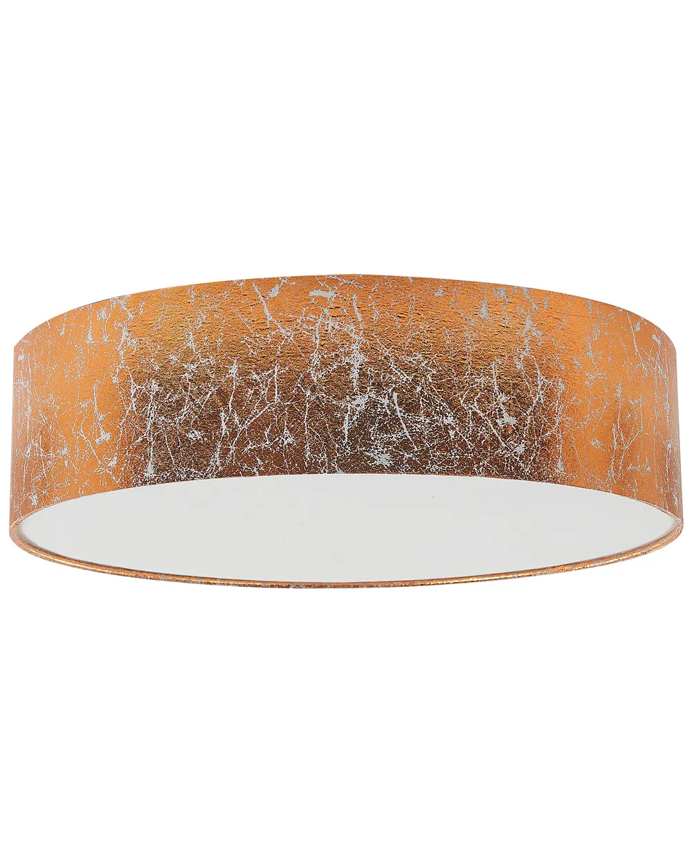 Ceiling Lamp RENA Copper