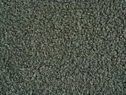 Sofa 2 Seater HALBA Boucle Green_1002559