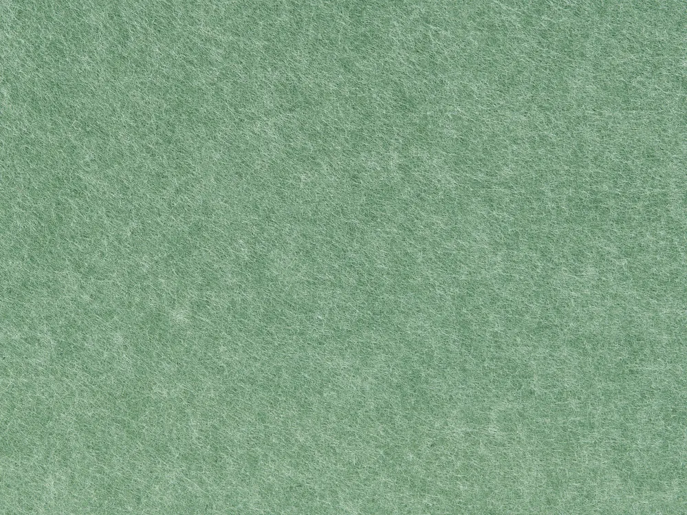 Desk Screen SPLIT 72 x 50 cm Green_1015185