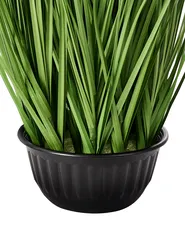 Artificial Plant GRASS 120 cm Green_1018424