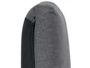 Hörnmodul UNSTAD Mörkgrå_893594
