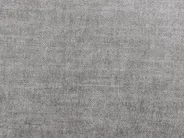 Modular Corner Sofa 3 Seater HELLNAR Fabric Grey Left Hand_911870