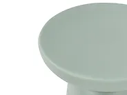 Sidobord TOFET Grön_1165994