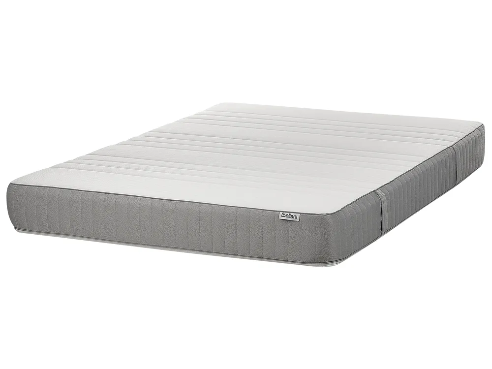 Latex Foam Mattress LATEX AIR 7 PLUS H3/4 Firm 140 x 200 cm (EU Double)_1134973