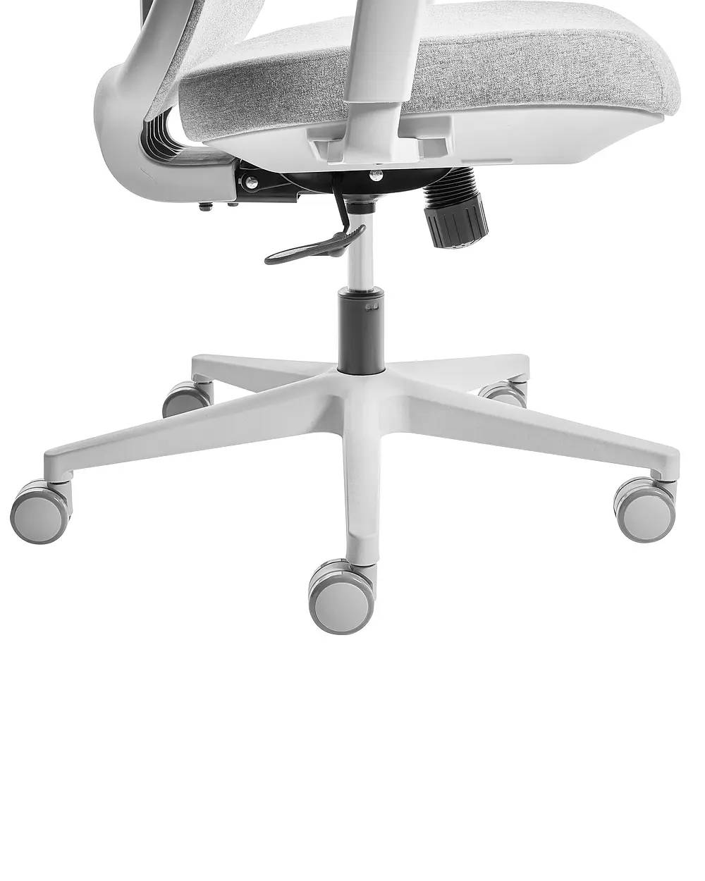 Office Chair NEMOAR Light Grey_1151361