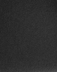Office Chair BARD Black_979328