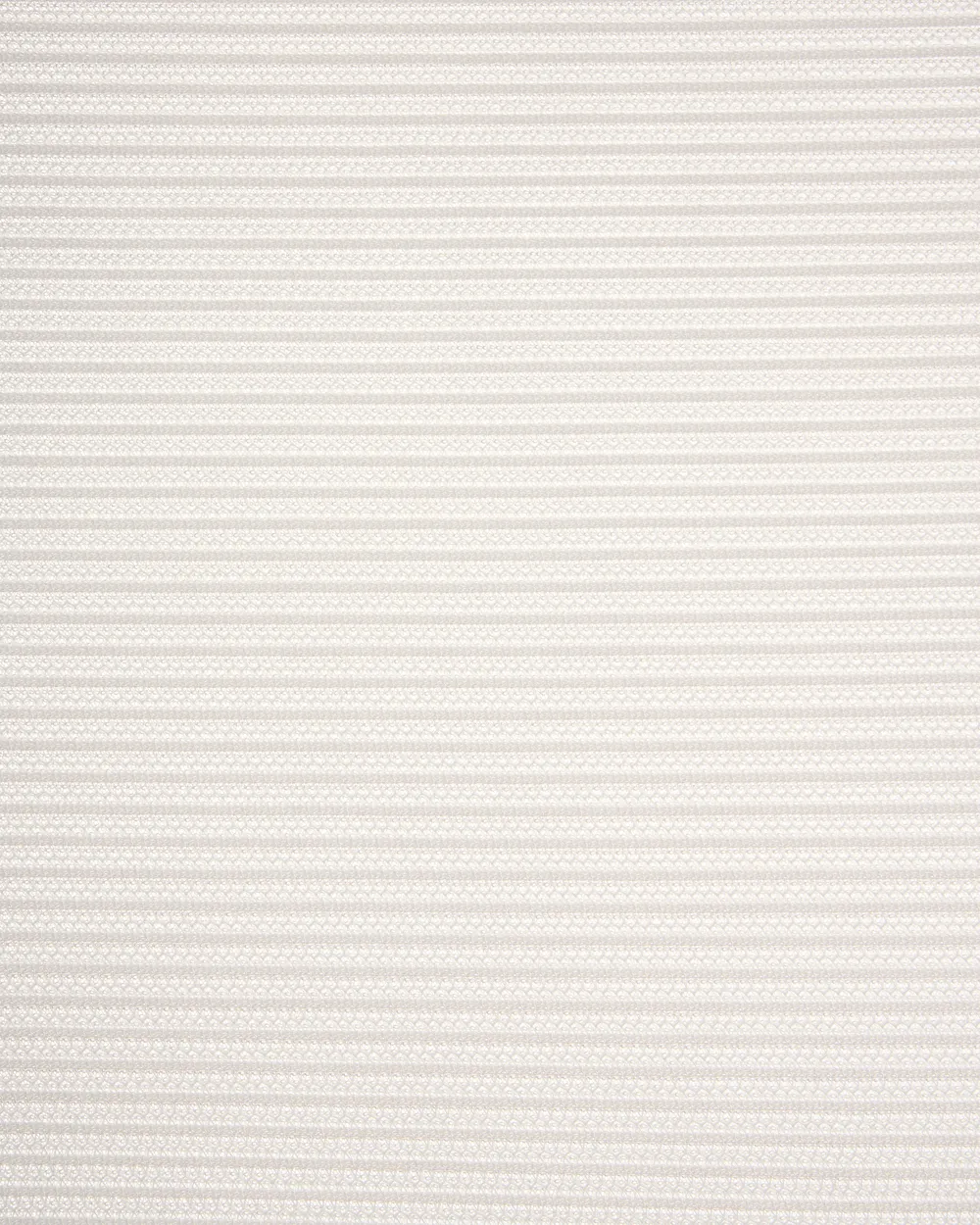 Desk Chair SOLIS White_1054119