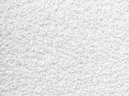 Sofa 3 Seater JULE Boucle Off-White_1145642