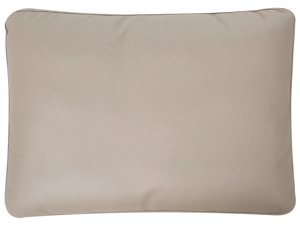 Soffgrupp 6-sits CILENS Taupe_1120677