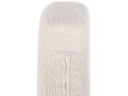 Soffa 3-sits RATTVIK Bouclé Off-White_1066695