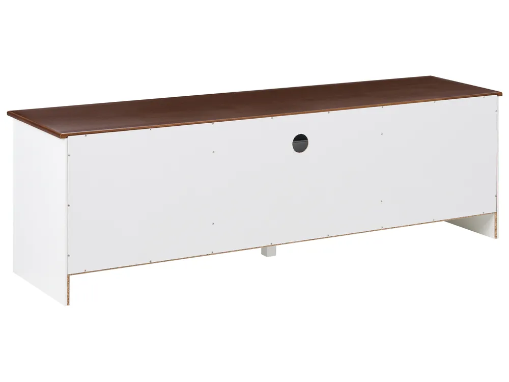 TV Stand PIMBA White_1099582