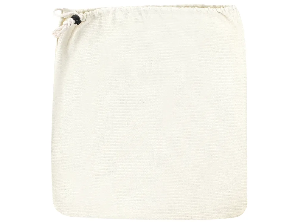 Hammock VERCELLI Cotton Light Blue_979395