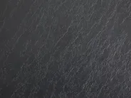Shower Tray PARON 900 x 900 x 30 mm Black_968661