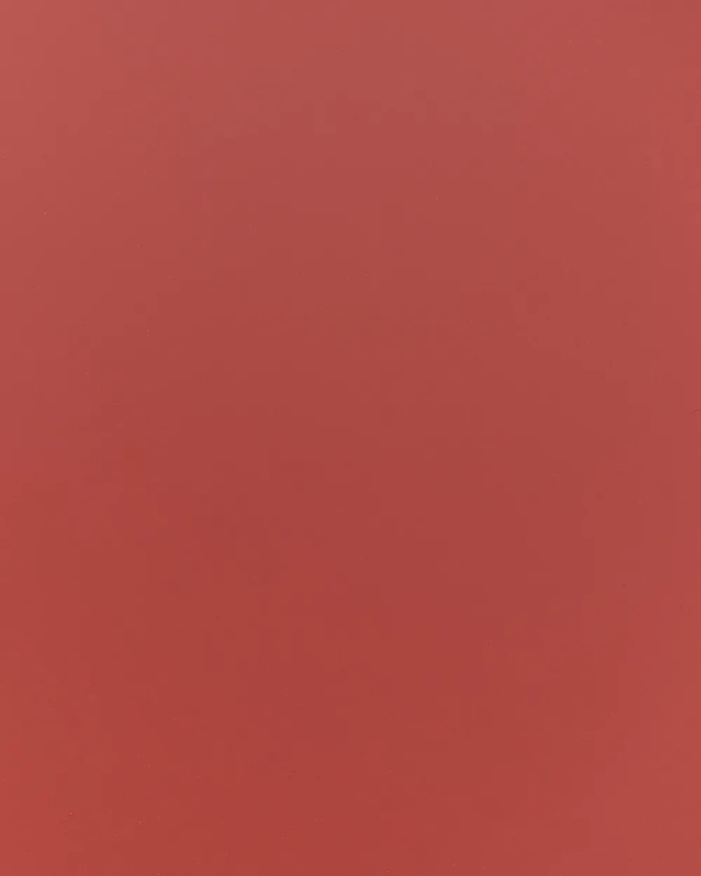 Storage Unit CAMI Metal Red_1067645