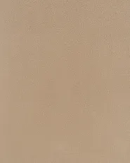Kontorsstol CAROGA Sammet Beige_1144190