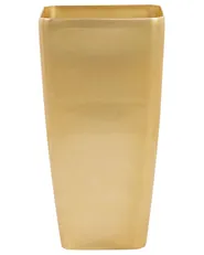 Plant Pot MODI 40 cm Gold_772727
