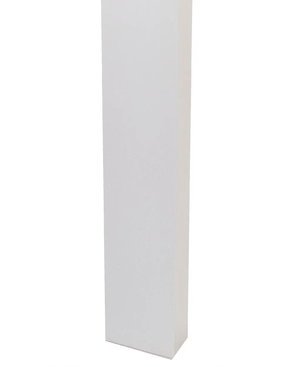 Puutarhatuolisetti 4 kpl PRATO Beige_884205