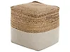 Rahi KIRAMA Juutti Beige