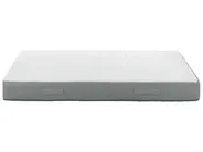 Memory Foam Pocket Spring Mattress SILENT HYBRID 7 PLUS H3/4 Firm 160 x 200 cm (EU King Size)_916576