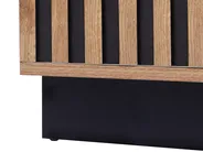TV Stand MANAIA Brown_1067638