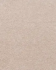 Armchair LOVIISA Boucle Beige_899148