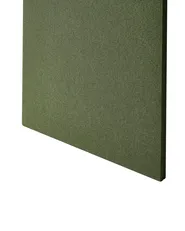 Office Divider SLIMMY 120 x 160 cm Green_1056033