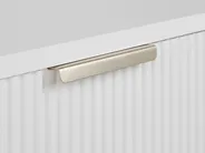 Cabinet SOHO White_913338